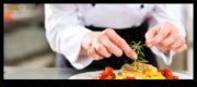 Culinary Insights Profesyonellerden Yemeklerinizi Mükemmelleştirmek İçin Profesyonel İpuçları