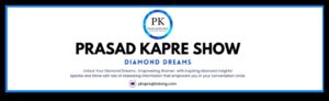 Diamond Dreams Işıltı ve Parıltının Lüks Kutlaması