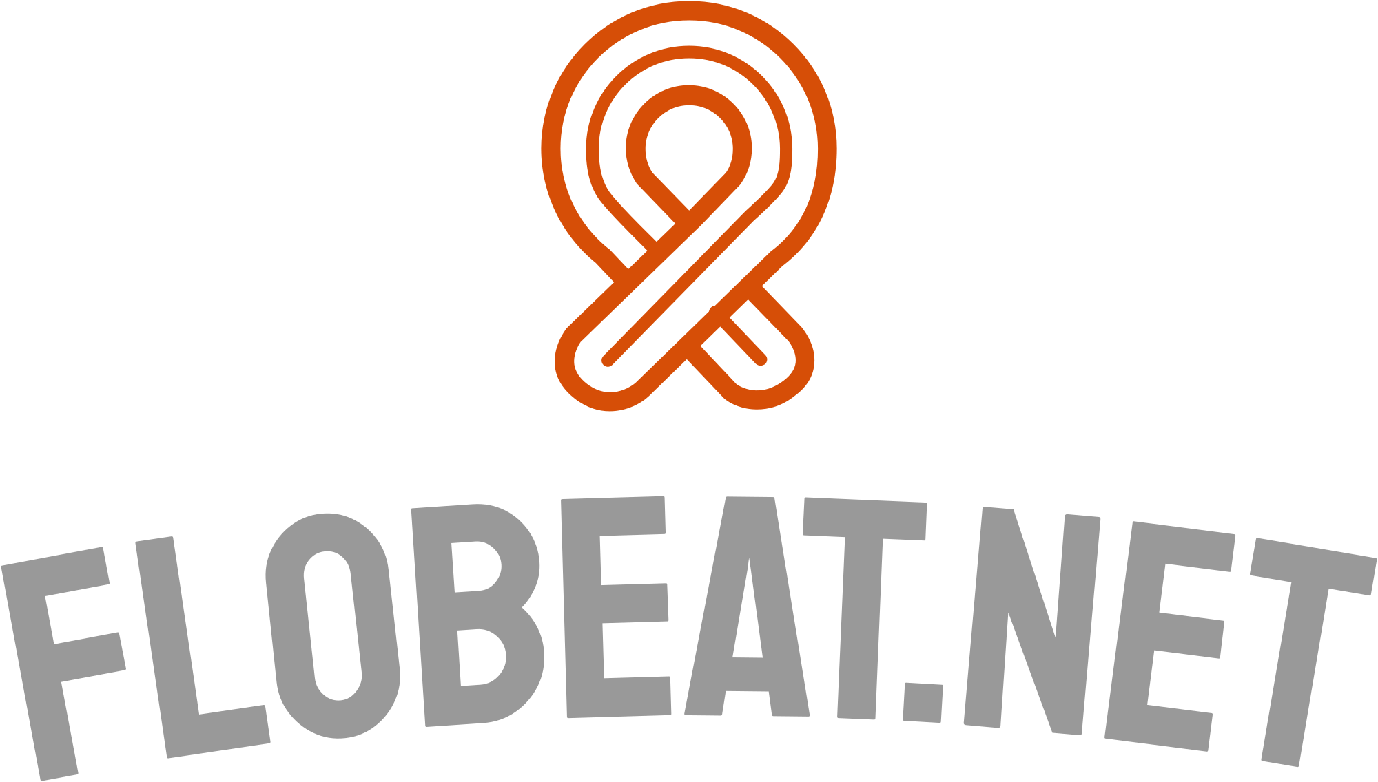 Flobeat.net