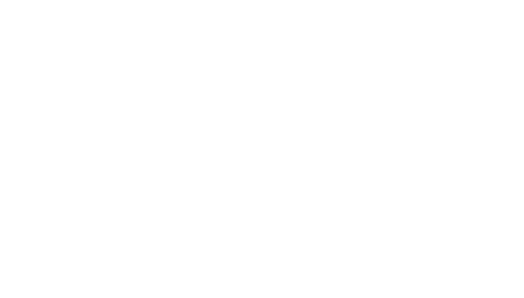 Flobeat.net